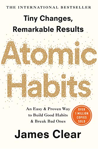 Atomic Habits.jpg